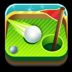 mini-golf-adventure