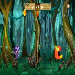 monster-head-soccer-game