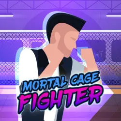 mortal-cage-fighter