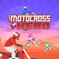 motocross-hero
