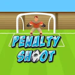 penalty-shoot