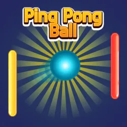 ping-pong-ball