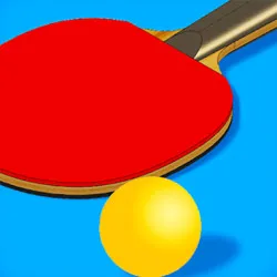 ping-pong-challenge
