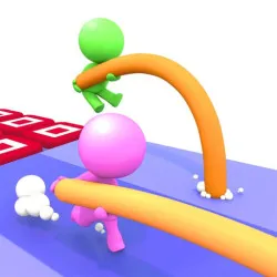 pole-vault-3d