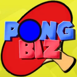 pong-biz