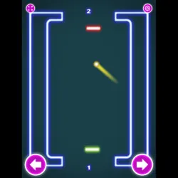 pong-neon