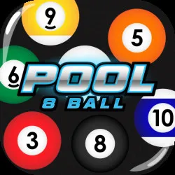 pool-8-ball