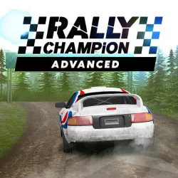 rally-champion-advanced