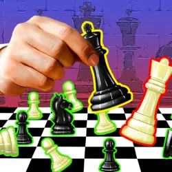 real-chess-online