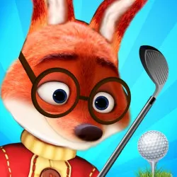 real-golf-royale-game
