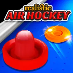 realistic-air-hockey