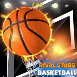 rival-star-basketball