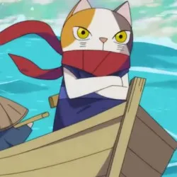 doodle-champion-island-games