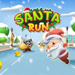 santa-run