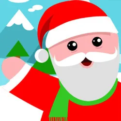 santa-ski