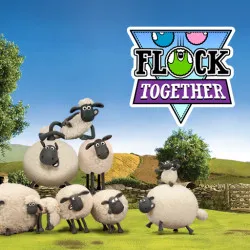 shaun-the-sheep-flock-together