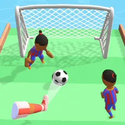 soccer-dash