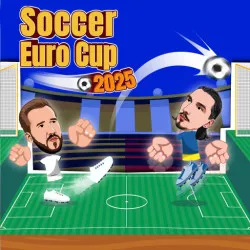 soccer-euro-cup-2025
