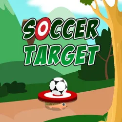soccer-target