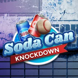 soda-can-knockout