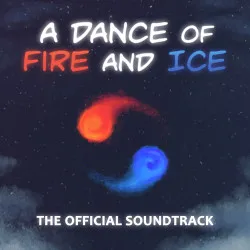 a-dance-of-fire-and-ice