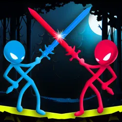 stick-duel-medieval-wars