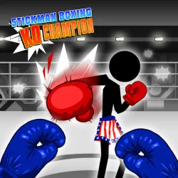 stickman-boxing-ko-champion