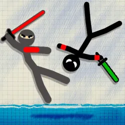 stickman-fighting-2-player
