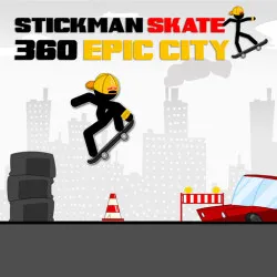 stickman-skate-360-epic-city