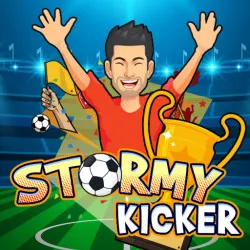 stormy-kicker