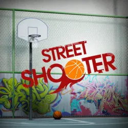 street-shooter