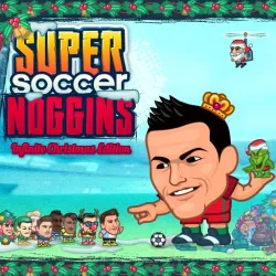 super-soccer-noggins-xmas-edition