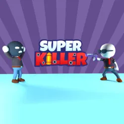superkiller