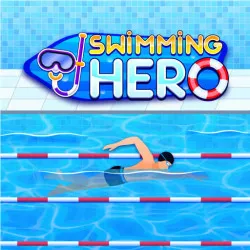 swimming-hero
