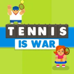 tennis-is-war