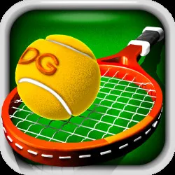 tennis-pro-3d