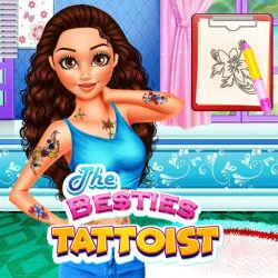 the-besties-tattooist