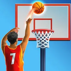 basketball-tournament-3d