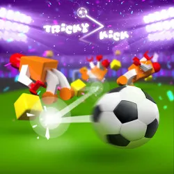 tricky-kick-casual-soccer-game-joyful-football