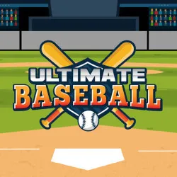 ultimate-baseball