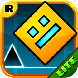 geometry-dash-lite