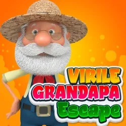 virile-grandpa-escape