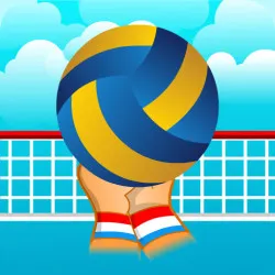 volleyball-sport-game