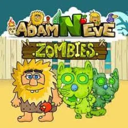 adam-and-eve-zombies