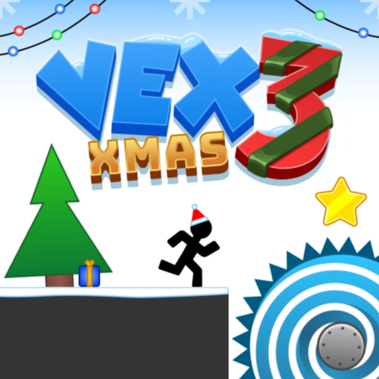 Vex 3 after effects mac download