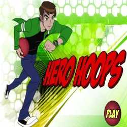 hero-hoops
