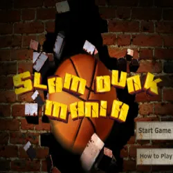 slam-dunk-mania