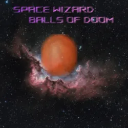 space-wizard-balls-of-doom